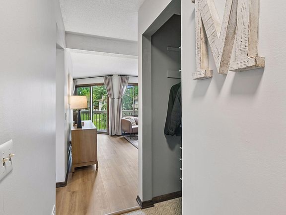 3rd image of 7004 Quail Cir W