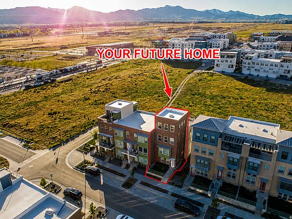 3rd image of 5088 W Duckhorn Dr