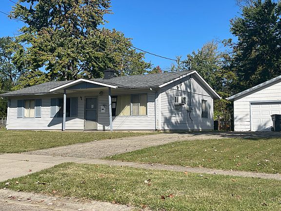 2nd image of 1204 Tuscarora Dr