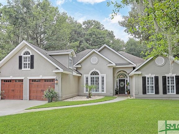 2nd image of 122 Woodline Drive