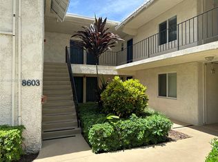 8603 SW 68th Ct #26, Pinecrest, FL 33156