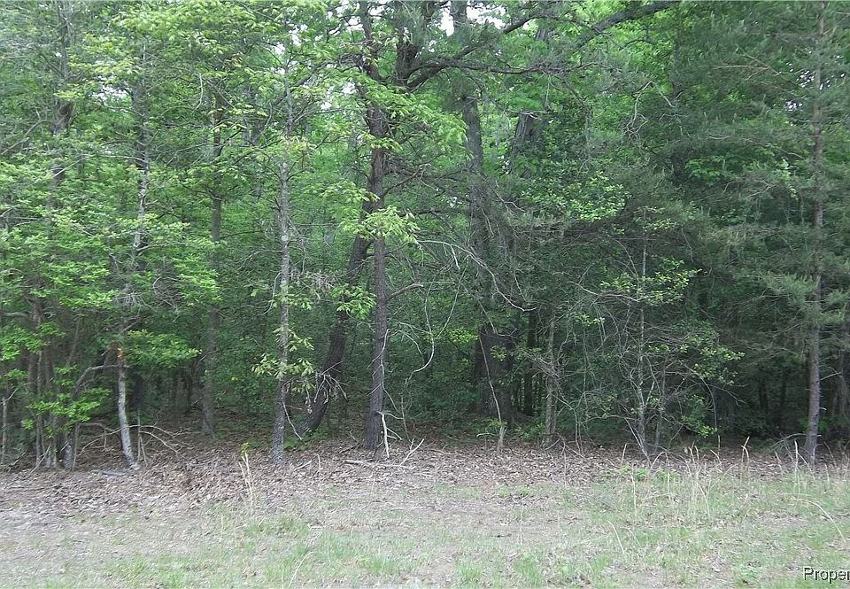 2nd image of 0 Custis Ml