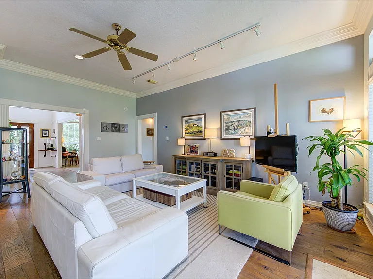 5222 Summer Snow Dr — Photo 31