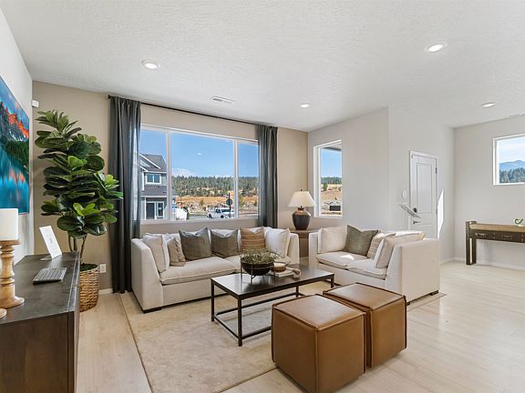 5th image of 24376 E Harrier Ln