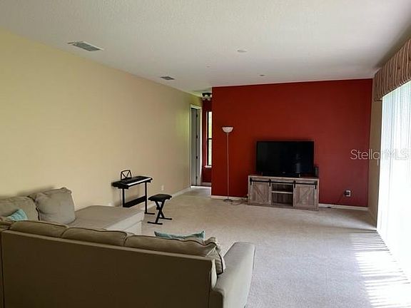 5th image of 10328 Kristen Park Dr