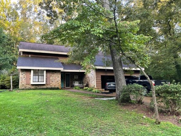 Pontotoc Real Estate - Pontotoc MS Homes For Sale | Zillow