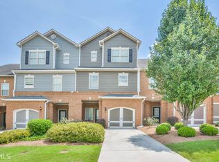 34 Trailside Cir, Hiram, GA 30141