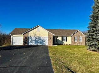 11433 Valerian Way, Roscoe, IL 61073