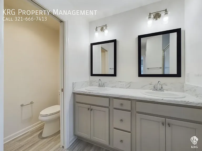 528 Cherry Creek Way — Photo 15