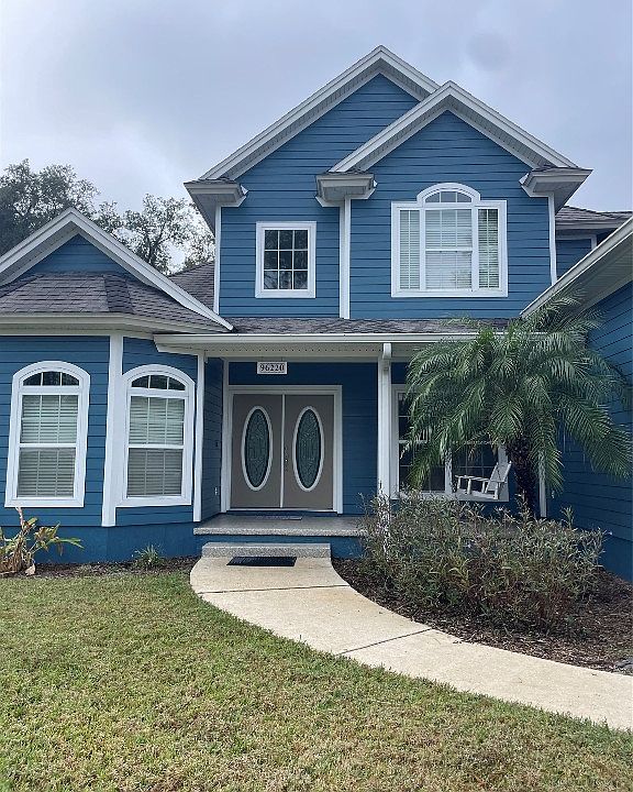 1st image of 96220 Cayman Cir