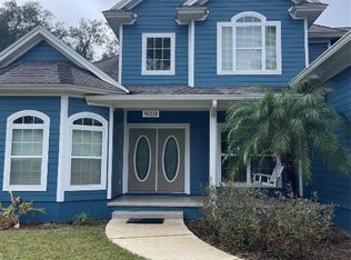 96220 Cayman Cir, Fernandina Beach, FL 32034
