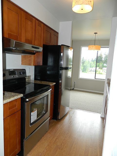 1st image of 423 75th St SE #A-13