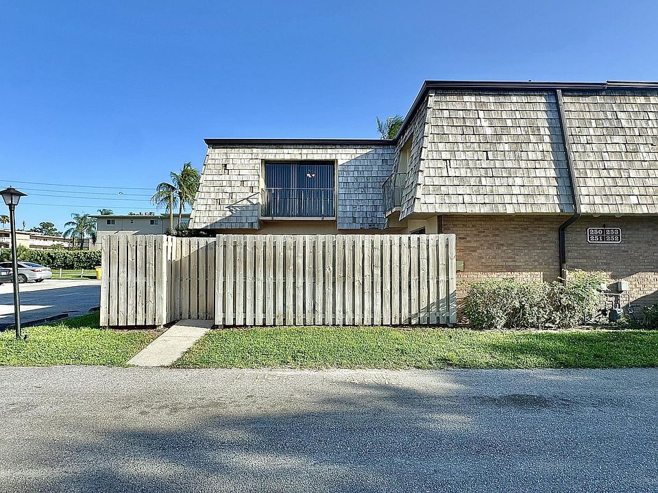 1st image of 251 Lake Arbor Drive