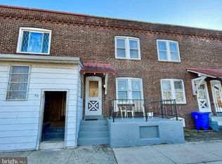 53 Railroad Ave, Roebling, NJ 08554