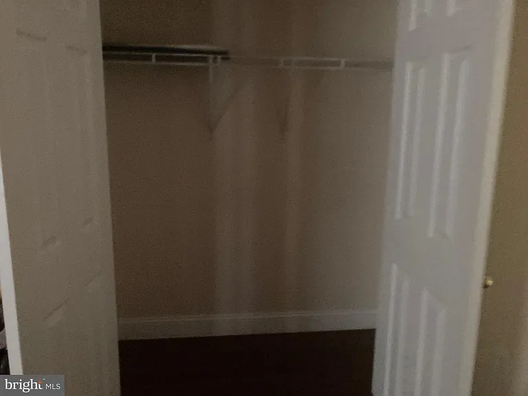 23228 Daffodil Dr — Photo 15