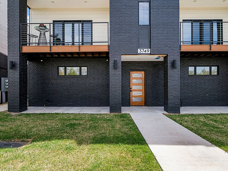 3773 Riverside Dr #3773 — Photo 36