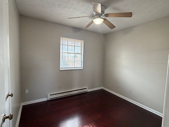 5th image of 1259 Trent Blvd