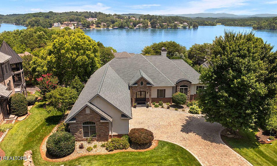 1st image of 1510 Rarity Bay Pkwy
