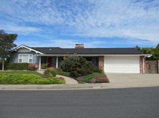1220 Daily Dr, San Leandro, CA