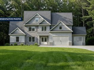 1452 Willowbend Pl, Monroe, GA 30655