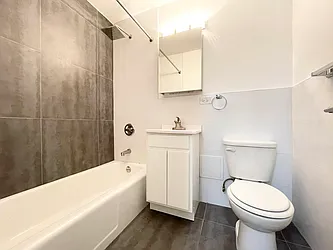 Rented by Bruma Realty LLC