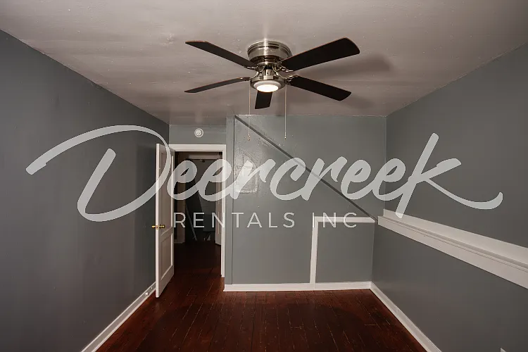 176 Esther Ave #2 — Photo 18