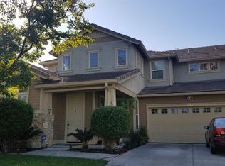 1912 Cagney Way, Sacramento, CA 95835