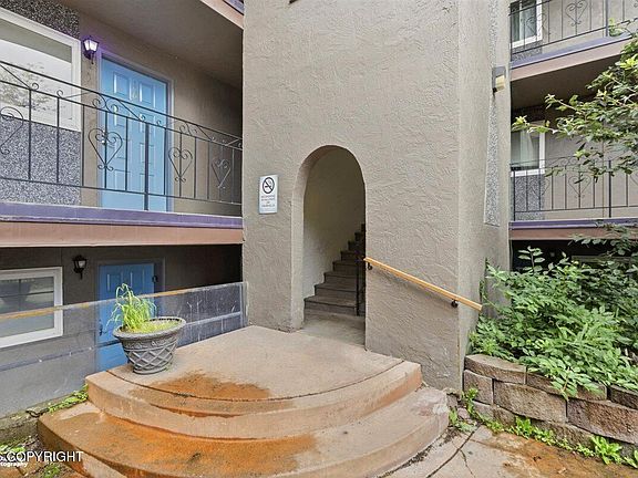 2nd image of 501 E 13th Ave APT 25