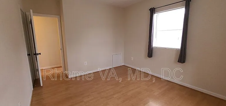 1745 N Troy St #437 — Photo 12