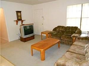 2nd image of 7748 Longbow Ln
