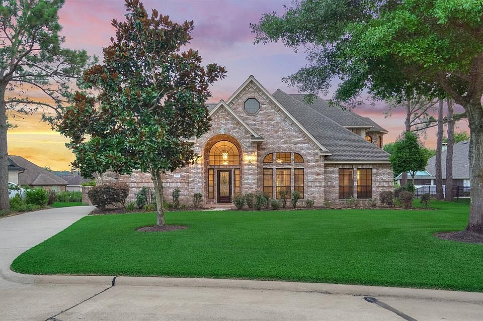 Welcome Home to 155 Sunnyvale.