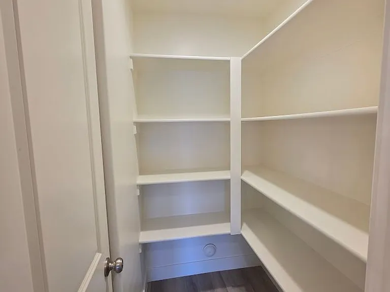 5885 S Challenger Way — Photo 11