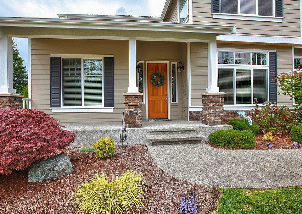 1st image of 6815 93rd Street Ct NW