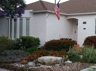 2006 S Crescent Heights Blvd, Los Angeles, CA 90034