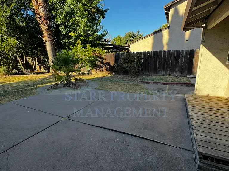 2625 Grizzly Hollow Way — Photo 14