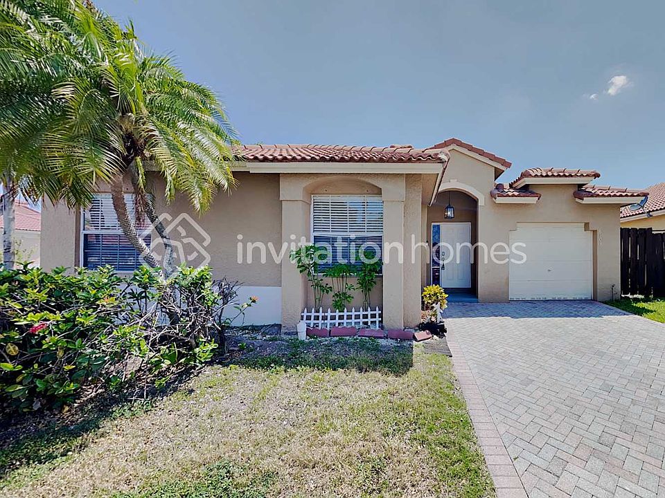 1st image of 8103 SW 157th Pl