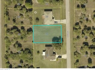 6151 Hughes Ave, Fort Myers, FL 33905