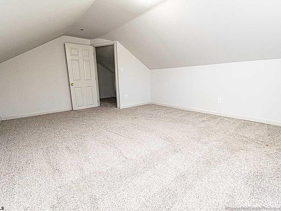 5th image of 4308 S White Horse Pike