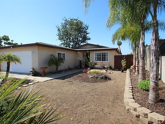 4th image of 4221 Enero St