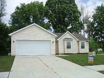 1st image of 203 Creek Pointe Cir