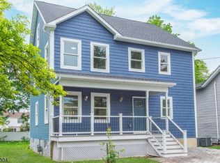 10 Cory Rd, Morristown, NJ 07960