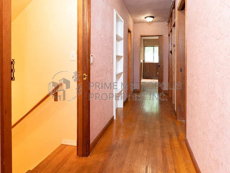 11322 Exeter Ave NE — Photo 9