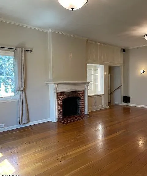 1650 Ard Eevin Ave — Photo 8