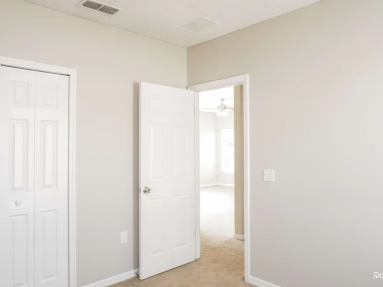 232 Cobalt Dr — Photo 5