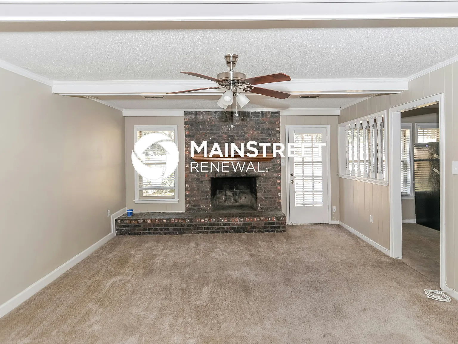 5069 Country View Ln — Photo 2