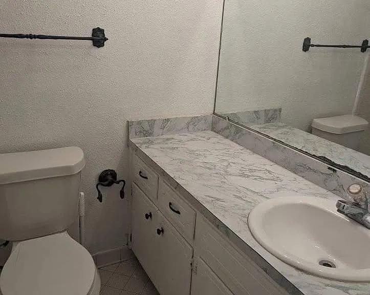 2531 Tomlinson Rd — Photo 4