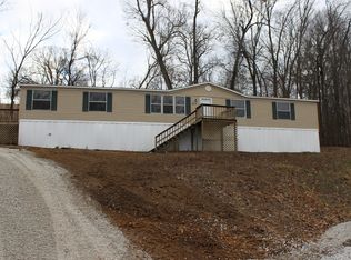 6215 Lacy Rd, Knoxville, TN 37912