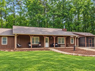 712 Honeysuckle Ln, Temple, GA 30179