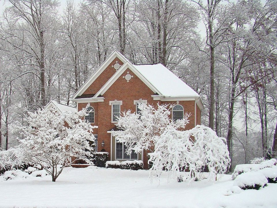 2010 WINTER