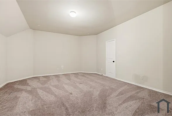 14160 Tahoe Ln — Photo 27